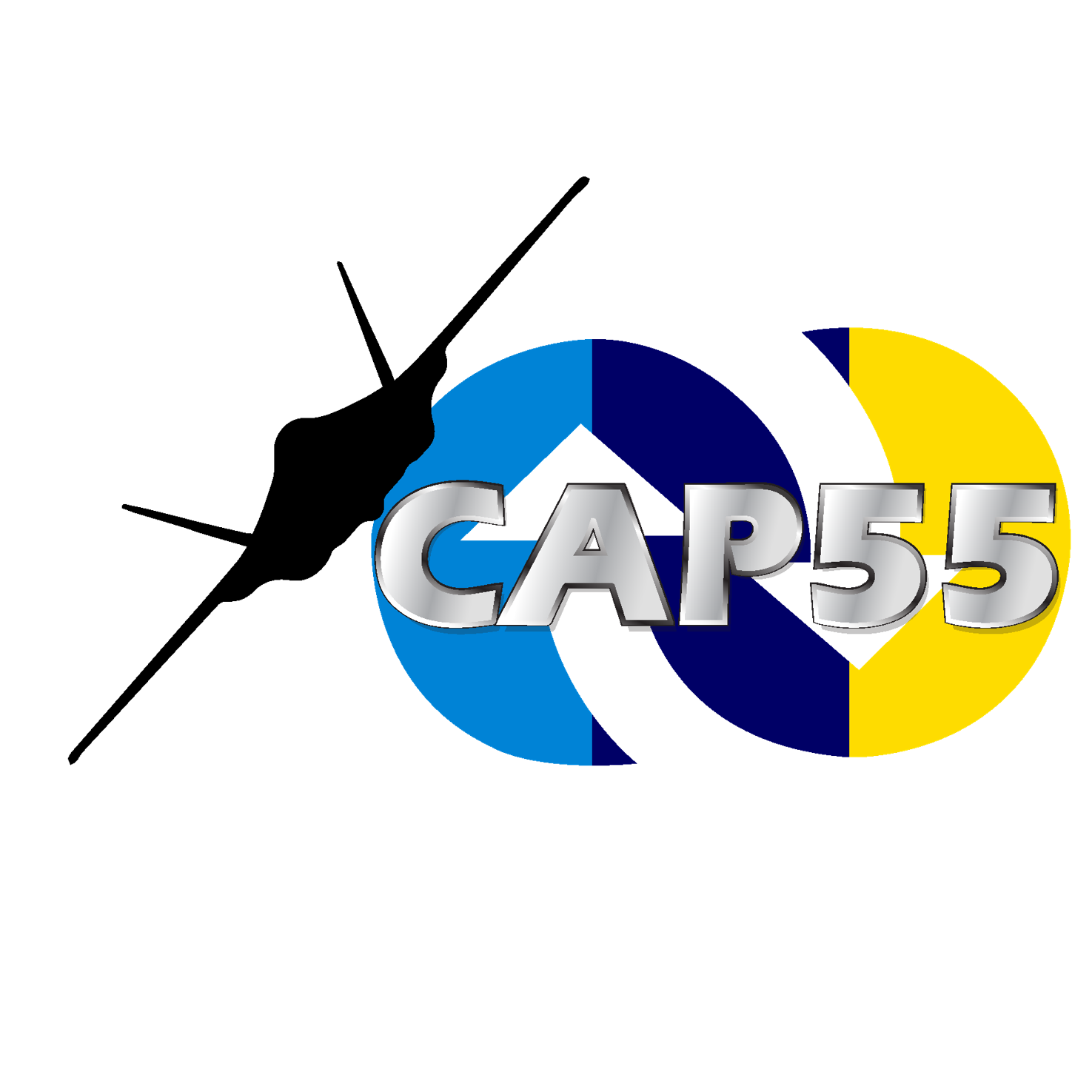 CAP55